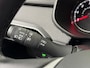 Dacia Jogger 1.0 TCe 100 ECO-G Expression 5p. | Navigatie | Cruise Control | Apple CarPlay / Android Auto |