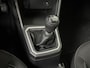 Dacia Jogger 1.0 TCe 100 ECO-G Expression 5p. | Navigatie | Cruise Control | Apple CarPlay / Android Auto |