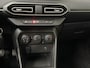 Dacia Jogger 1.0 TCe 100 ECO-G Expression 5p. | Navigatie | Cruise Control | Apple CarPlay / Android Auto |