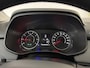 Dacia Jogger 1.0 TCe 100 ECO-G Expression 5p. | Navigatie | Cruise Control | Apple CarPlay / Android Auto |