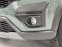 Dacia Jogger 1.0 TCe 100 ECO-G Expression 5p. | Navigatie | Cruise Control | Apple CarPlay / Android Auto |