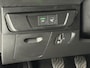 Dacia Jogger 1.0 TCe 100 ECO-G Expression 5p. | Navigatie | Cruise Control | Apple CarPlay / Android Auto |