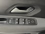 Dacia Jogger 1.0 TCe 100 ECO-G Expression 5p. | Navigatie | Cruise Control | Apple CarPlay / Android Auto |