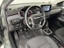 Dacia Jogger 1.0 TCe 100 ECO-G Expression 5p. | Navigatie | Cruise Control | Apple CarPlay / Android Auto |