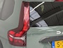 Dacia Jogger 1.0 TCe 100 ECO-G Expression 5p. | Navigatie | Cruise Control | Apple CarPlay / Android Auto |