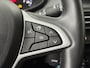 Dacia Jogger 1.0 TCe 100 ECO-G Expression 5p. | Navigatie | Cruise Control | Apple CarPlay / Android Auto |