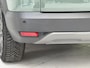 Dacia Jogger 1.0 TCe 100 ECO-G Expression 5p. | Navigatie | Cruise Control | Apple CarPlay / Android Auto |
