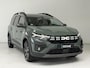 Dacia Jogger 1.0 TCe 100 ECO-G Expression 5p. | Navigatie | Cruise Control | Apple CarPlay / Android Auto |