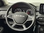 Dacia Jogger 1.0 TCe 100 ECO-G Expression 5p. | Navigatie | Cruise Control | Apple CarPlay / Android Auto |