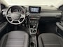 Dacia Jogger 1.0 TCe 100 ECO-G Expression 5p. | Navigatie | Cruise Control | Apple CarPlay / Android Auto |