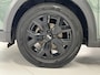 Dacia Jogger 1.0 TCe 100 ECO-G Expression 5p. | Navigatie | Cruise Control | Apple CarPlay / Android Auto |