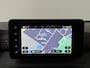 Dacia Jogger 1.0 TCe 100 ECO-G Expression 5p. | Navigatie | Cruise Control | Apple CarPlay / Android Auto |