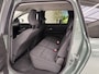 Dacia Jogger 1.0 TCe 100 ECO-G Expression 5p. | Navigatie | Cruise Control | Apple CarPlay / Android Auto |