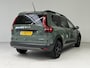 Dacia Jogger 1.0 TCe 100 ECO-G Expression 5p. | Navigatie | Cruise Control | Apple CarPlay / Android Auto |