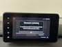 Dacia Jogger 1.0 TCe 100 ECO-G Expression 5p. | Navigatie | Cruise Control | Apple CarPlay / Android Auto |