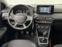 Dacia Jogger 1.0 TCe 100 ECO-G Expression 5p. | Navigatie | Cruise Control | Apple CarPlay / Android Auto |