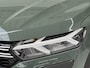Dacia Jogger 1.0 TCe 100 ECO-G Expression 5p. | Navigatie | Cruise Control | Apple CarPlay / Android Auto |