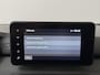 Dacia Jogger 1.0 TCe 100 ECO-G Expression 5p. | Navigatie | Cruise Control | Apple CarPlay / Android Auto |