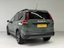 Dacia Jogger 1.0 TCe 100 ECO-G Expression 5p. | Navigatie | Cruise Control | Apple CarPlay / Android Auto |
