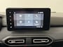 Dacia Jogger 1.0 TCe 100 ECO-G Expression 5p. | Navigatie | Cruise Control | Apple CarPlay / Android Auto |