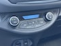Toyota Yaris 1.5 Hybrid Dynamic UNIEKE KM STAND NL-AUTO TREKHAAK NAVI