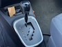 Toyota Yaris 1.5 Hybrid Dynamic UNIEKE KM STAND NL-AUTO TREKHAAK NAVI