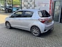 Toyota Yaris 1.5 Hybrid Dynamic UNIEKE KM STAND NL-AUTO TREKHAAK NAVI