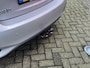 Toyota Yaris 1.5 Hybrid Dynamic UNIEKE KM STAND NL-AUTO TREKHAAK NAVI