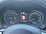 Toyota Yaris 1.5 Hybrid Dynamic UNIEKE KM STAND NL-AUTO TREKHAAK NAVI