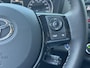 Toyota Yaris 1.5 Hybrid Dynamic UNIEKE KM STAND NL-AUTO TREKHAAK NAVI