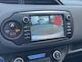 Toyota Yaris 1.5 Hybrid Dynamic UNIEKE KM STAND NL-AUTO TREKHAAK NAVI