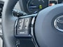 Toyota Yaris 1.5 Hybrid Dynamic UNIEKE KM STAND NL-AUTO TREKHAAK NAVI