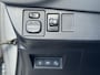 Toyota Yaris 1.5 Hybrid Dynamic UNIEKE KM STAND NL-AUTO TREKHAAK NAVI