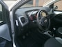 Toyota Aygo 1.0 VVT-i x-play