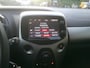 Toyota Aygo 1.0 VVT-i x-play