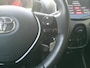 Toyota Aygo 1.0 VVT-i x-play
