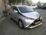 Toyota Aygo 1.0 VVT-i x-play