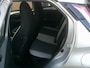 Toyota Aygo 1.0 VVT-i x-play