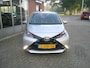 Toyota Aygo 1.0 VVT-i x-play
