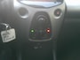 Toyota Aygo 1.0 VVT-i x-play