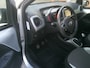 Toyota Aygo 1.0 VVT-i x-play