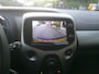 Toyota Aygo 1.0 VVT-i x-play
