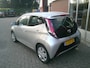 Toyota Aygo 1.0 VVT-i x-play