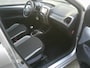 Toyota Aygo 1.0 VVT-i x-play