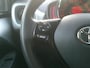 Toyota Aygo 1.0 VVT-i x-play