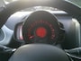 Toyota Aygo 1.0 VVT-i x-play