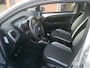 Toyota Aygo 1.0 VVT-i x-play