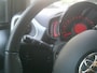 Toyota Aygo 1.0 VVT-i x-play