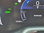 Toyota Yaris Cross 1.5 Hybrid 130 STYLE SAFETY/KEYLESS/PARKEERSENS V+A/DODE HOEK/LMV/STOEL-EN STUURVERWARMING