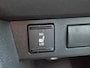 Toyota Yaris Cross 1.5 Hybrid 130 STYLE SAFETY/KEYLESS/PARKEERSENS V+A/DODE HOEK/LMV/STOEL-EN STUURVERWARMING